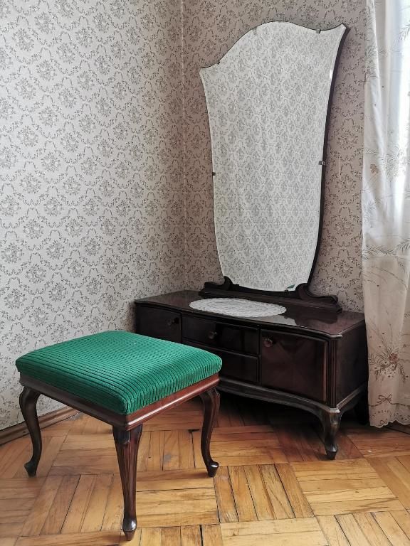 Гостевой дом Guest House Top Floor Телави-54