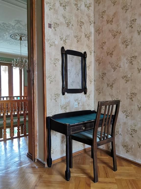 Гостевой дом Guest House Top Floor Телави-56